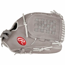 Rawlings R9 12.5-inch Fingershift Glove (R9SB125FS-3G-3/0) -Baseball Shop R9SB125FS 3G 3 720x 1a7780fc e75a 4943 ba31 7536e30fe706