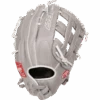 Rawlings R9 13" Fastpitch Softball Glove: R9SB130-6G-3/0 2 Rawlings R9 13" Fastpitch Softball Glove: R9SB130-6G-3/0 -Baseball Shop R9SB130 6G 2 720x 73be05cf edb2 4a8f a602 ac78f5de731b