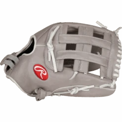 Rawlings R9 13" Fastpitch Softball Glove: R9SB130-6G-3/0 -Baseball Shop R9SB130 6G 3 720x 6ebfdc52 835b 4f4d 88b4 d8fc589164de