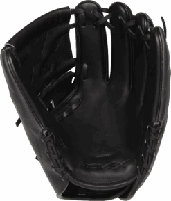 Rawlings REV1X 11.75" Baseball Glove: REV205-9X 8 Rawlings REV1X 11.75" Baseball Glove: REV205-9X -Baseball Shop REV205 9X 1