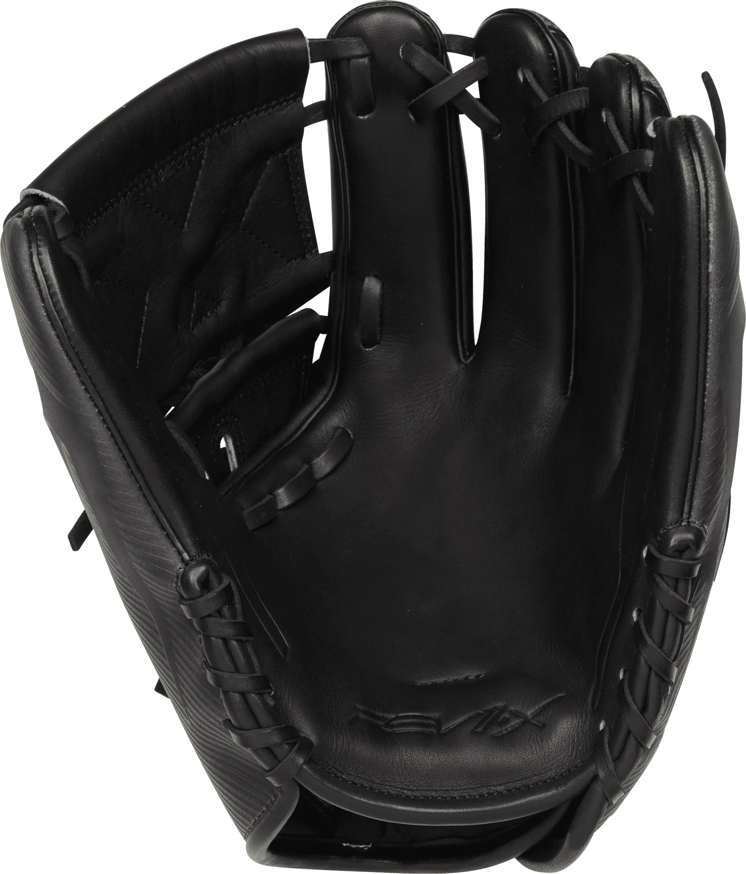 Rawlings REV1X 11.75" Baseball Glove: REV205-9X 5 Rawlings REV1X 11.75" Baseball Glove: REV205-9X - Image 3