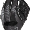 Rawlings REV1X 11.75" Baseball Glove: REV205-9X 1 Rawlings REV1X 11.75" Baseball Glove: REV205-9X -Baseball Shop REV205 9X 2