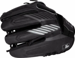 Rawlings REV1X 11.75" Baseball Glove: REV205-9X 9 Rawlings REV1X 11.75" Baseball Glove: REV205-9X -Baseball Shop REV205 9X 4