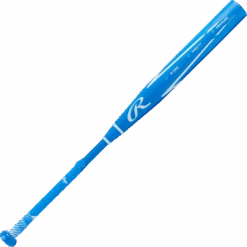 2023 Rawlings Mantra 2.0 (-9) Fastpitch Softball Bat: RFP3M9 8 2023 Rawlings Mantra 2.0 (-9) Fastpitch Softball Bat: RFP3M9 -Baseball Shop RFP3M10 131