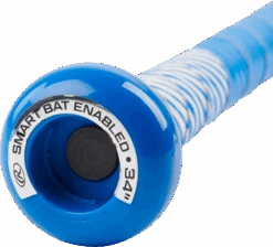 2023 Rawlings Mantra 2.0 (-9) Fastpitch Softball Bat: RFP3M9 9 2023 Rawlings Mantra 2.0 (-9) Fastpitch Softball Bat: RFP3M9 -Baseball Shop RFP3M10 32