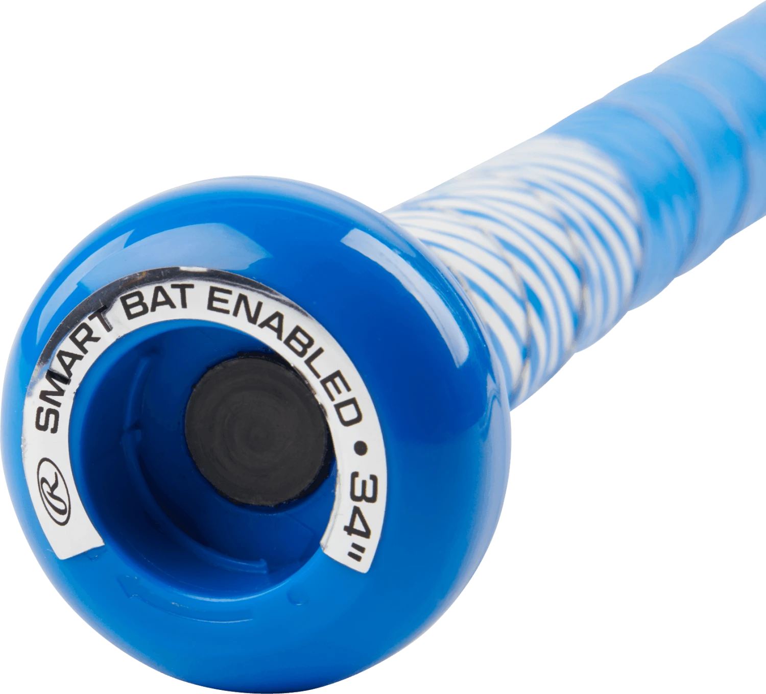 2023 Rawlings Mantra 2.0 (-9) Fastpitch Softball Bat: RFP3M9 6 2023 Rawlings Mantra 2.0 (-9) Fastpitch Softball Bat: RFP3M9 - Image 4