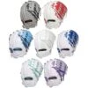 Rawlings Liberty Advanced Color Series 12.5" Fastpitch Glove: RLA125 (Multiple Colors) -Baseball Shop RLA125 Product Image