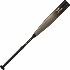 2023 Rawlings Icon (-5) USSSA Baseball Bat: RUT3I5 7 2023 Rawlings Icon (-5) USSSA Baseball Bat: RUT3I5 -Baseball Shop RUT3I5 130