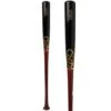 Rawlings Pro Label Bryce Harper Maple Wood Baseball Bat: BH3PL 2 Rawlings Pro Label Bryce Harper Maple Wood Baseball Bat: BH3PL -Baseball Shop Rawlings Bryce Harper BH3PL Maple Wood Baseball Bat