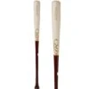 Rawlings Big Stick Elite (-3) Maple Wood Baseball Bat: CS5RMW