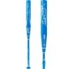 2023 Rawlings Mantra 2.0 (-9) Fastpitch Softball Bat: RFP3M9 -Baseball Shop Rawlings Mantra 2.0 Fastpitch Softball Bat 9 RFP3M9