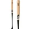 Rawlings Pro Label Ozzie Albies Maple Wood Baseball Bat: OA1PL 1 Rawlings Pro Label Ozzie Albies Maple Wood Baseball Bat: OA1PL -Baseball Shop Rawlings Ozzie Albies Wood Baseball Bat OA1PL