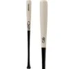 Rawlings Player Preferred 271 Ash Wood Baseball Bat: 271RAB -Baseball Shop Rawlings Player Preferred Ash Wood Baseball Bat 271RAB