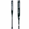 2021 Louisville Slugger Ritch's Superior 13" SSUSA Slowpitch Softball Bat: WBL2558010 -Baseball Shop Ritch s Superior SSUSA Slowpitch Softball bat