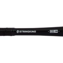 StringKing Metal Pro (-3) BBCOR Baseball Bat: SKBBMP 14 StringKing Metal Pro (-3) BBCOR Baseball Bat: SKBBMP -Baseball Shop SK Metal Pro