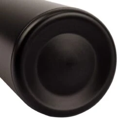 StringKing Metal Pro (-3) BBCOR Baseball Bat: SKBBMP 12 StringKing Metal Pro (-3) BBCOR Baseball Bat: SKBBMP -Baseball Shop SK Metal Pro 3