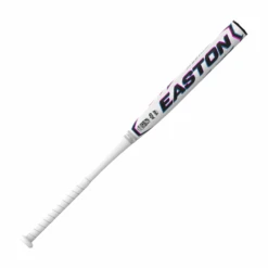 2023 Easton ALL IN Loaded 12.75" USSSA Slowpitch Softball Bat: SP22COML -Baseball Shop SP22COML 2
