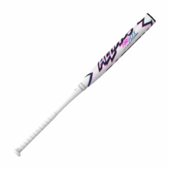 2023 Easton ALL IN Loaded 12.75" USSSA Slowpitch Softball Bat: SP22COML -Baseball Shop SP22COML 3