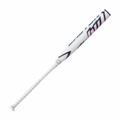2023 Easton ALL IN Loaded 12.75" USSSA Slowpitch Softball Bat: SP22COML -Baseball Shop SP22COML 4
