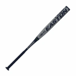 2023 Easton Resmondo 30th Anniversary 12.75" Loaded USSSA Slowpitch Softball Bat: SP22RES30L 9 2023 Easton Resmondo 30th Anniversary 12.75" Loaded USSSA Slowpitch Softball Bat: SP22RES30L -Baseball Shop SP22RES30L 2