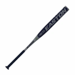 2023 Easton Resmondo 30th Anniversary 12.5" Motherload USSSA Slowpitch Softball Bat: SP22RES30X 9 2023 Easton Resmondo 30th Anniversary 12.5" Motherload USSSA Slowpitch Softball Bat: SP22RES30X -Baseball Shop SP22RES30X 2