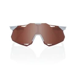 Baseball Shop -Baseball Shop SP22 HYPERCRAFT XS 60002 00001 FRONT