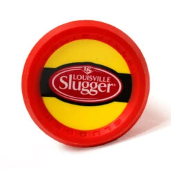 2023 Louisville Slugger VOLTAGE 13" Endload USSSA Slowpitch Softball Bat: WBL2623010 19 2023 Louisville Slugger VOLTAGE 13" Endload USSSA Slowpitch Softball Bat: WBL2623010 -Baseball Shop SPGVOUE 22 2