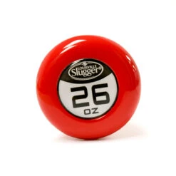 2023 Louisville Slugger VOLTAGE 13" Endload USSSA Slowpitch Softball Bat: WBL2623010 17 2023 Louisville Slugger VOLTAGE 13" Endload USSSA Slowpitch Softball Bat: WBL2623010 -Baseball Shop SPGVOUE 22 4