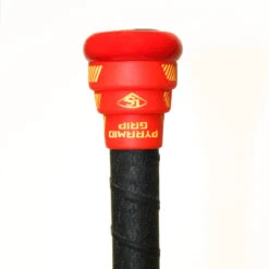 2023 Louisville Slugger VOLTAGE 13" Endload USSSA Slowpitch Softball Bat: WBL2623010 16 2023 Louisville Slugger VOLTAGE 13" Endload USSSA Slowpitch Softball Bat: WBL2623010 -Baseball Shop SPGVOUE 22 5