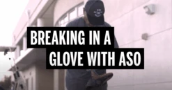 2021 Wilson A2K 1787 11.75" Infield Baseball Glove: WBW1000601175 -Baseball Shop ScreenShot2020 07 21at11.34.22AM d9c78d6b ab03 41fe b888 5df50c797170