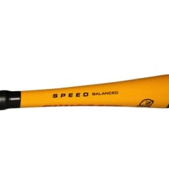 Suncoast Ruckus MAX 1 PC 13" Balanced USSSA Slowpitch Softball Bat: SRMUSB1P 12 Suncoast Ruckus MAX 1 PC 13" Balanced USSSA Slowpitch Softball Bat: SRMUSB1P -Baseball Shop ShopTheShopSuncoastRuckusMAX1PC13 USSSASlowpitchSoftballBat SRMUSB1P1113