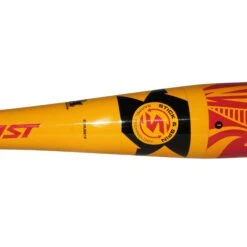 Suncoast Ruckus MAX 1 PC 13" Balanced USSSA Slowpitch Softball Bat: SRMUSB1P 13 Suncoast Ruckus MAX 1 PC 13" Balanced USSSA Slowpitch Softball Bat: SRMUSB1P -Baseball Shop ShopTheShopSuncoastRuckusMAX1PC13 USSSASlowpitchSoftballBat SRMUSB1P1114