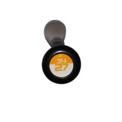 Suncoast Ruckus MAX 1 PC 13" Balanced USSSA Slowpitch Softball Bat: SRMUSB1P 14 Suncoast Ruckus MAX 1 PC 13" Balanced USSSA Slowpitch Softball Bat: SRMUSB1P -Baseball Shop ShopTheShopSuncoastRuckusMAX1PC13 USSSASlowpitchSoftballBat SRMUSB1P1115