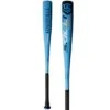 Louisville Slugger USA Solo (-11) Baseball Bat - Love The Moment Edition, Autism Speaks 1 Louisville Slugger USA Solo (-11) Baseball Bat - Love The Moment Edition, Autism Speaks -Baseball Shop SluggerLovetheMomentAutismSpeaks619