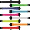 Vulcan Bat Grips: Solid Series -Baseball Shop Solid Series c0b1c13a 604e 4c4d a006 bd3ce32f1989