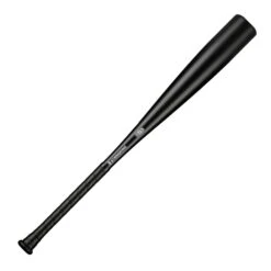 StringKing Metal (-10) USSSA Baseball Bat: SKSLM10 10 StringKing Metal (-10) USSSA Baseball Bat: SKSLM10 -Baseball Shop StringKing Baseball Bat Metal 29 Inch USSSA 2 Logo base 2x