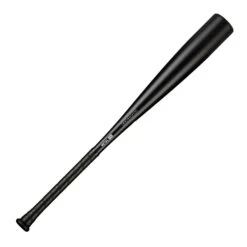 StringKing Metal PRO (-10) USSSA Baseball Bat: SKSLMP10 -Baseball Shop StringKing Baseball Bat Metal Pro 29 Inch USSSA 1 Specs base 2x