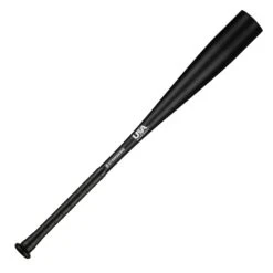 StringKing Metal (-10) USA Baseball Bat: SKUSM10 -Baseball Shop StringKing Baseball Metal USABat Bat 29 Inch Full Logo Side base 2x