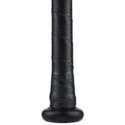 StringKing Metal (-10) USA Baseball Bat: SKUSM10 -Baseball Shop StringKing Baseball Metal USABat Bat Grip yxv6XtC base 2x