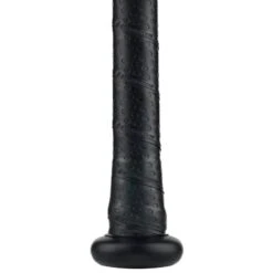 StringKing Metal (-3) BBCOR Baseball Bat: SKBBM 8 StringKing Metal (-3) BBCOR Baseball Bat: SKBBM -Baseball Shop StringKing Metal BBCOR 33 Inch 30 Ounce Baseball Bat Grip base 2x