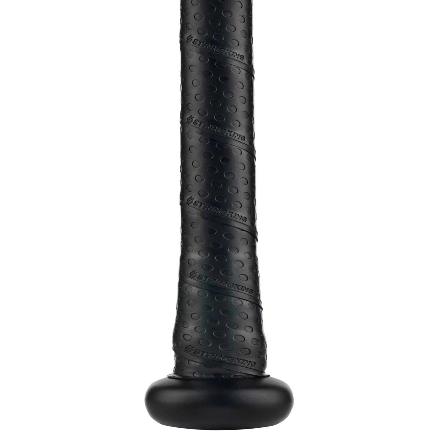 StringKing Metal (-3) BBCOR Baseball Bat: SKBBM 4 StringKing Metal (-3) BBCOR Baseball Bat: SKBBM - Image 2