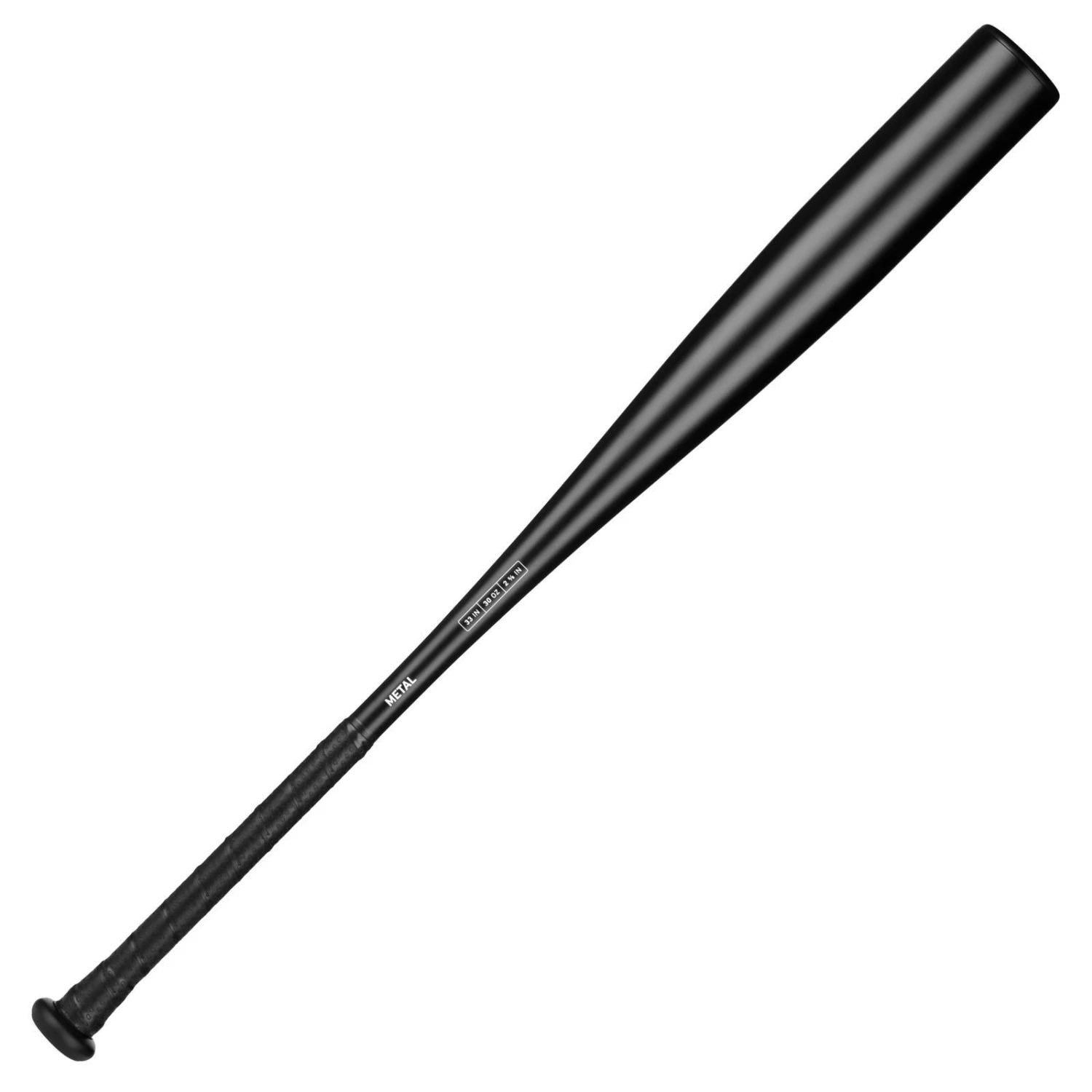 StringKing Metal (-3) BBCOR Baseball Bat: SKBBM 7 StringKing Metal (-3) BBCOR Baseball Bat: SKBBM - Image 5
