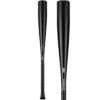 StringKing Metal (-10) USSSA Baseball Bat: SKSLM10 -Baseball Shop StringKing USSSA METAL Baseball Bat SKSLM10