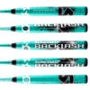 Suncoast Backlash ASA/USA 13" Balanced Slowpitch Softball Bat 1 Suncoast Backlash ASA/USA 13" Balanced Slowpitch Softball Bat -Baseball Shop SuncoastBacklashASABalanced 1