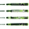 Suncoast Backlash ASA/USA 13" Endloaded Slowpitch Softball Bat -Baseball Shop SuncoastBacklashASAEndLoad 1
