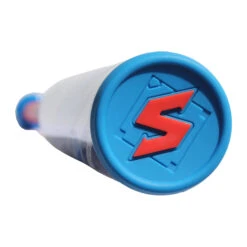 Suncoast Melee 3 Endloaded 12" 1 Piece SSUSA Senior Slowpitch Softball Bat: SM3SE12 -Baseball Shop SuncoastMelee3Endloaded12 1PieceSSUSASeniorSlowpitchSoftballBat SM3SE12 2