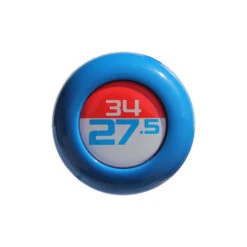 Suncoast Melee 3 Endloaded 12" 1 Piece SSUSA Senior Slowpitch Softball Bat: SM3SE12 -Baseball Shop SuncoastMelee3Endloaded12 1PieceSSUSASeniorSlowpitchSoftballBat SM3SE12 3