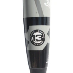 Suncoast Melee Max 2 Balanced 13" 2 Piece SSUSA Senior Slowpitch Softball Bat: SMM2SB 17 Suncoast Melee Max 2 Balanced 13" 2 Piece SSUSA Senior Slowpitch Softball Bat: SMM2SB -Baseball Shop SuncoastMeleeMax2Balanced13 2PieceSSUSASeniorSlowpitchSoftballBat SMM2SB 3