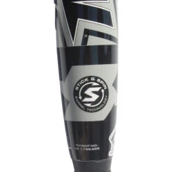 Suncoast Melee Max 2 Balanced 13" 2 Piece SSUSA Senior Slowpitch Softball Bat: SMM2SB 16 Suncoast Melee Max 2 Balanced 13" 2 Piece SSUSA Senior Slowpitch Softball Bat: SMM2SB -Baseball Shop SuncoastMeleeMax2Balanced13 2PieceSSUSASeniorSlowpitchSoftballBat SMM2SB 4