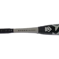 Suncoast Melee Max 2 Balanced 13" 2 Piece SSUSA Senior Slowpitch Softball Bat: SMM2SB 15 Suncoast Melee Max 2 Balanced 13" 2 Piece SSUSA Senior Slowpitch Softball Bat: SMM2SB -Baseball Shop SuncoastMeleeMax2Balanced13 2PieceSSUSASeniorSlowpitchSoftballBat SMM2SB 5